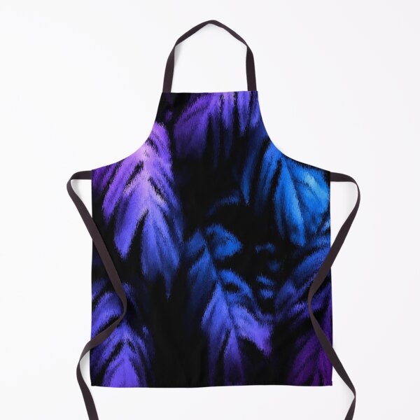 Item preview, Rain Forest designed and sold by Bearded Jester Designs.