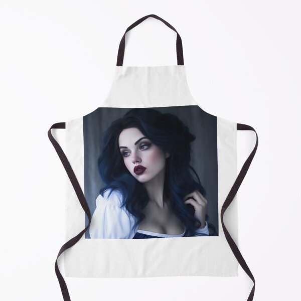 Item preview, Snow White designed and sold by Solace Sparkles.