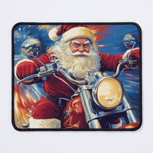Item preview, FATHER CHRISTMAS designed and sold by DMEIERS.