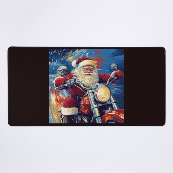 Item preview, FATHER CHRISTMAS designed and sold by DMEIERS.