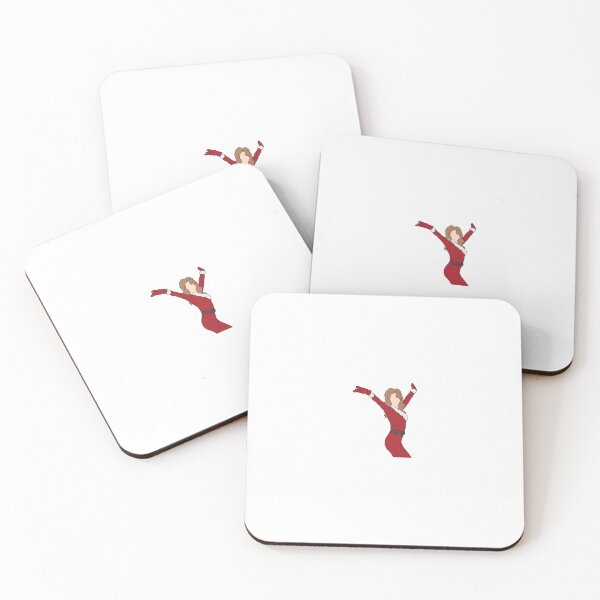 Item preview, Mariah Carey Christmas  designed and sold by OutdoorDesign.