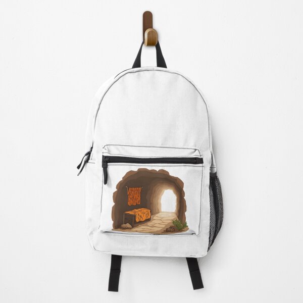 Item preview, Cave home designed and sold by Mont Du-Voi.