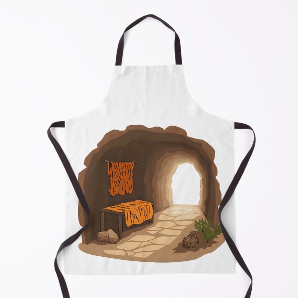 Item preview, Casa cueva designed and sold by Mont Du-Voi.