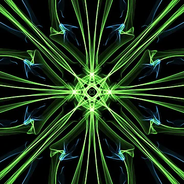 Artwork thumbnail, Absolution by PartNoir13