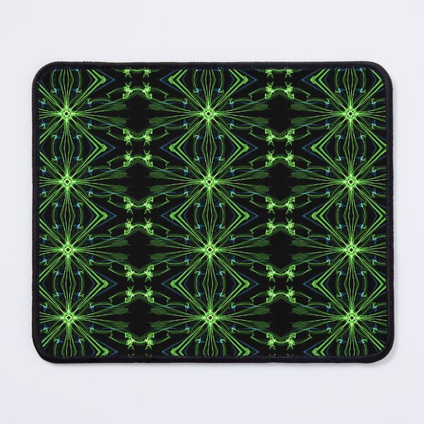 Item preview, Absolution designed and sold by PartNoir13.