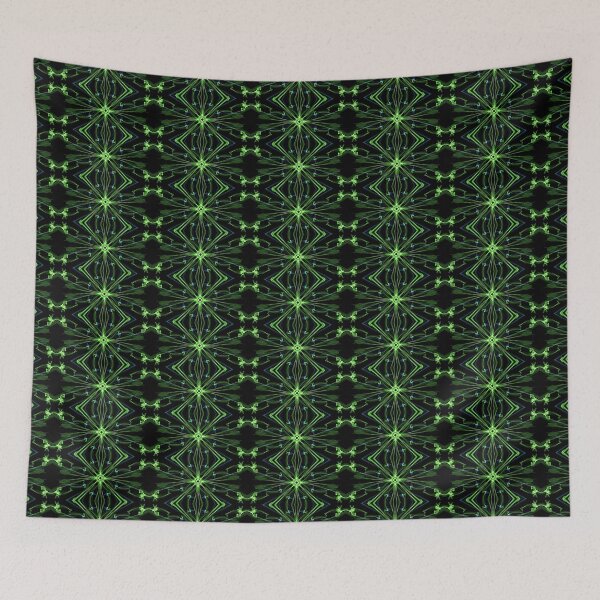 Item preview, Absolution designed and sold by PartNoir13.