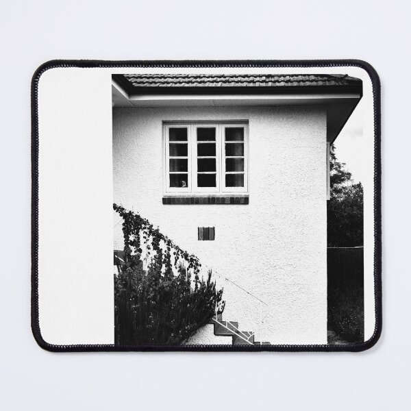 Item preview, Australian Moments – Queensland House and Quiet Window Scene designed and sold by Michael van der Hoorn.