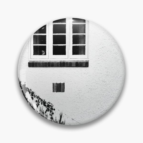 Item preview, Australian Moments – Queensland House and Quiet Window Scene designed and sold by Michael van der Hoorn.