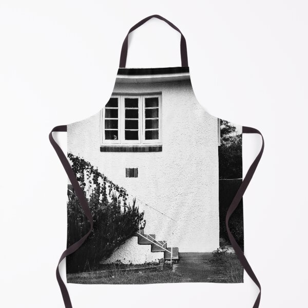 Item preview, Australian Moments – Queensland House and Quiet Window Scene designed and sold by Michael van der Hoorn.