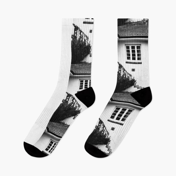 Item preview, Australian Moments – Queensland House and Quiet Window Scene designed and sold by Michael van der Hoorn.