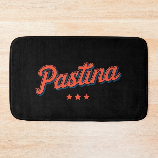 Item preview, PASTINA - Italian Penicillin – Food Lover Gift Idea - Italian Pride – Cultural Gift for Any Occasion designed and sold by Sun Sand & Sea Art.