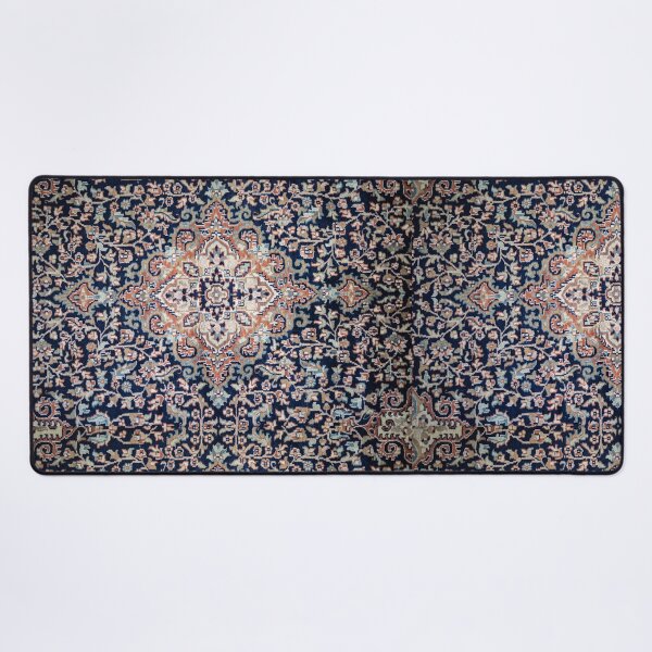 Item preview, Tatara Royal Rug designed and sold by Olivia Tatara.