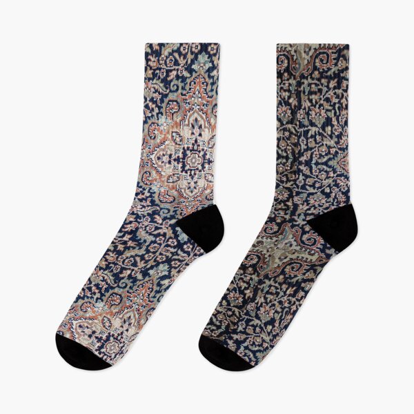 Item preview, Tatara Royal Rug designed and sold by Olivia Tatara.