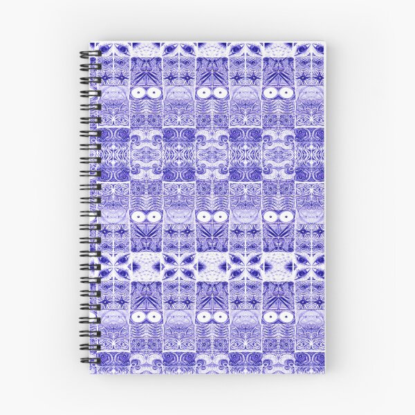 Item preview, Pen Pattern FotoGami Image designed and sold by Taleyedoscopic.