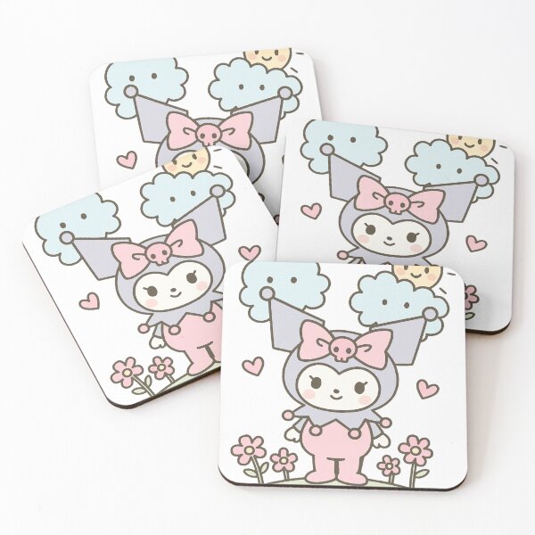 Item preview, Baby Romi designed and sold by soul-so-happy.