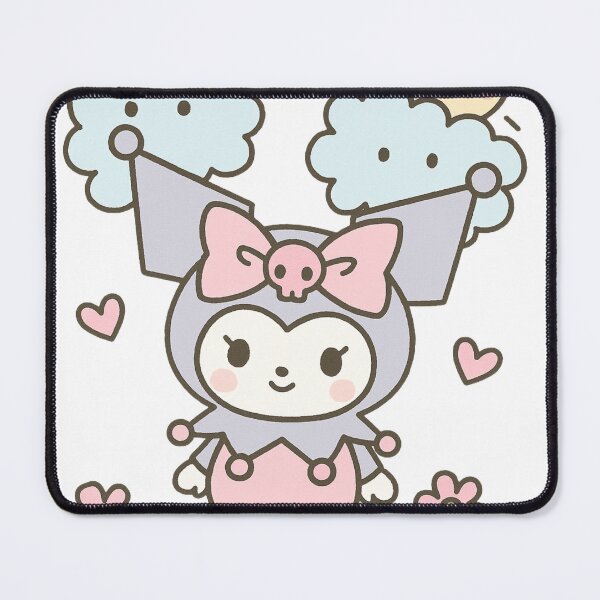 Item preview, Baby Romi designed and sold by soul-so-happy.