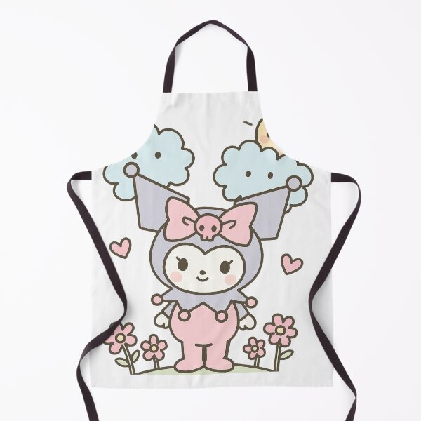 Item preview, Baby Romi designed and sold by soul-so-happy.