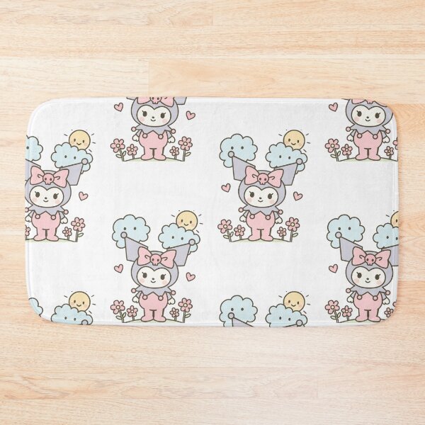 Item preview, Baby Romi designed and sold by soul-so-happy.