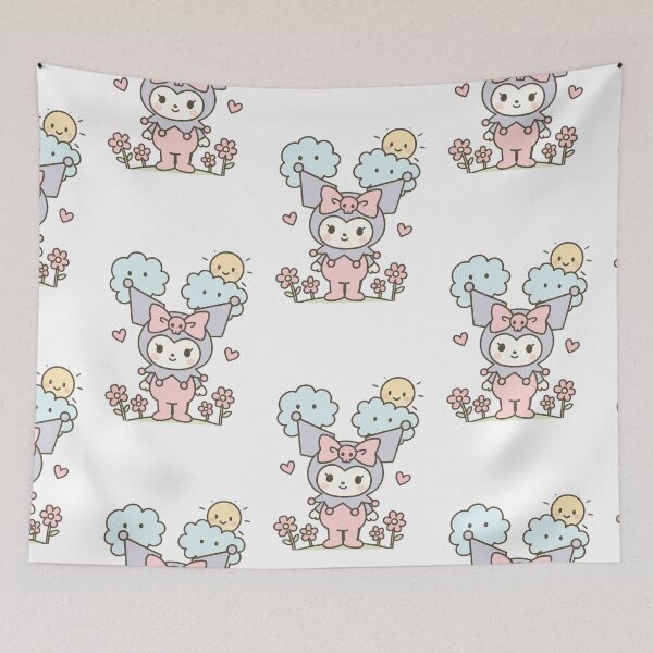 Item preview, Baby Romi designed and sold by soul-so-happy.