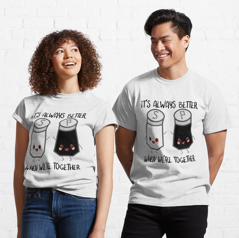 https://ih1.redbubble.net/image.599571192.8017/ssrco,classic_tee,two_models,fafafa:ca443f4786,front,square_three_quarter,1000x1000.jpg