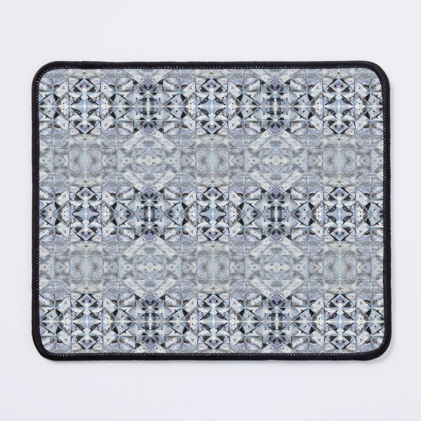 Item preview, Showered Curtain FotoGami Image designed and sold by Taleyedoscopic.