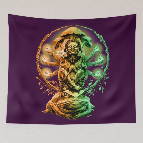 Item preview, Entheogens2 designed and sold by CactusMinded.