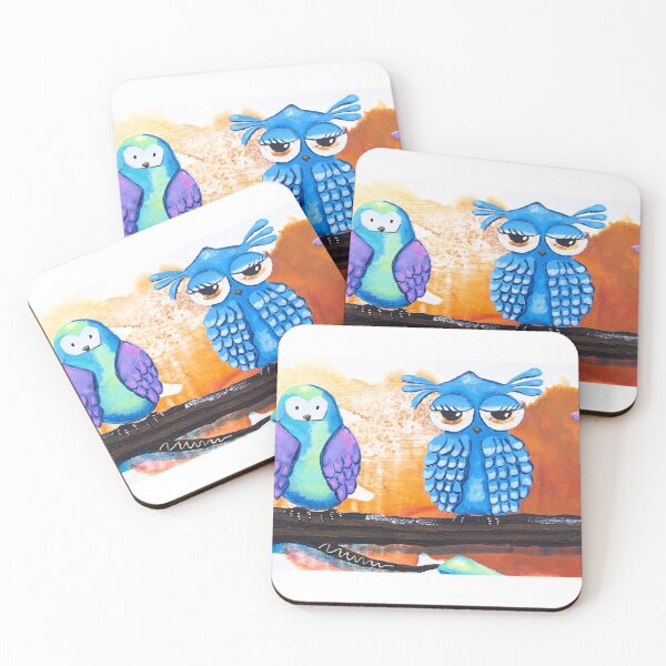 Item preview, Torquoise Delights designed and sold by KristySBArt.