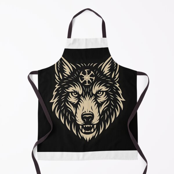 Item preview, Spirit of the forest  designed and sold by Amarevelo.