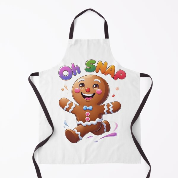 Item preview, Oh Snap designed and sold by Arty Art.