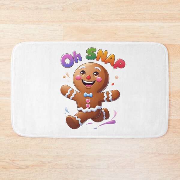 Item preview, Oh Snap designed and sold by Arty Art.