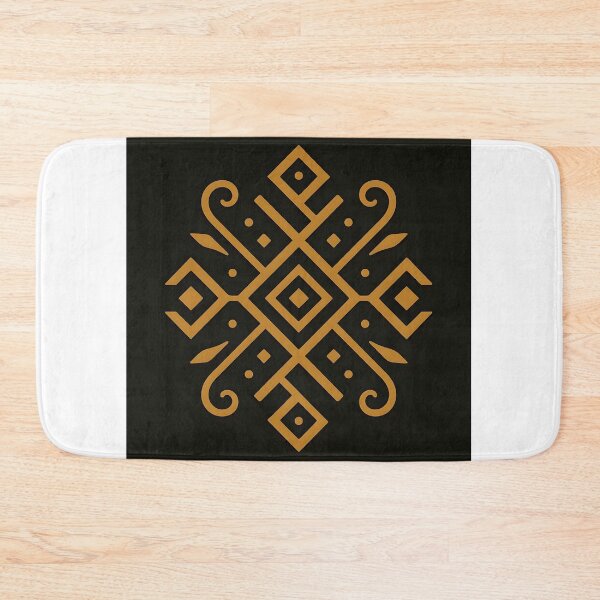 Item preview, Good or bad  designed and sold by Amarevelo.