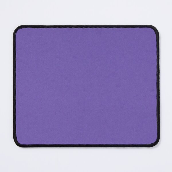 Item preview, Purple colour card stock paper. designed and sold by claireseyeview.