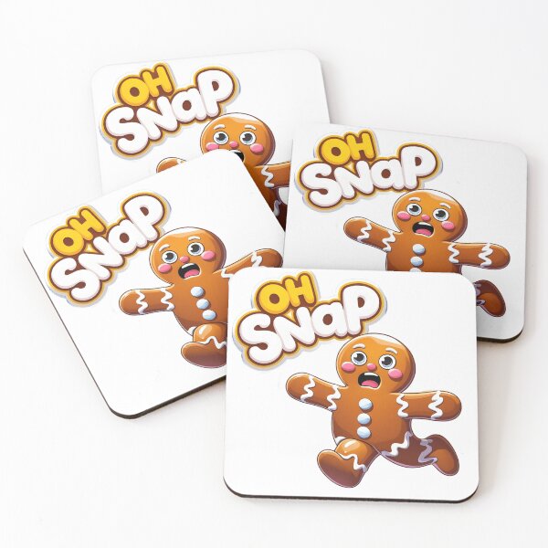 Item preview, Oh Snap designed and sold by Arty Art.