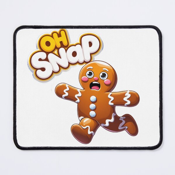 Item preview, Oh Snap designed and sold by Arty Art.