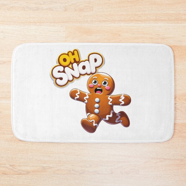 Item preview, Oh Snap designed and sold by Arty Art.