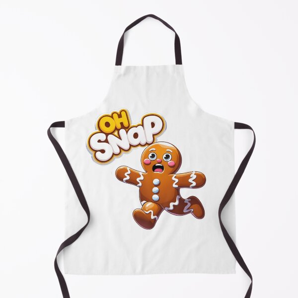 Item preview, Oh Snap designed and sold by Arty Art.