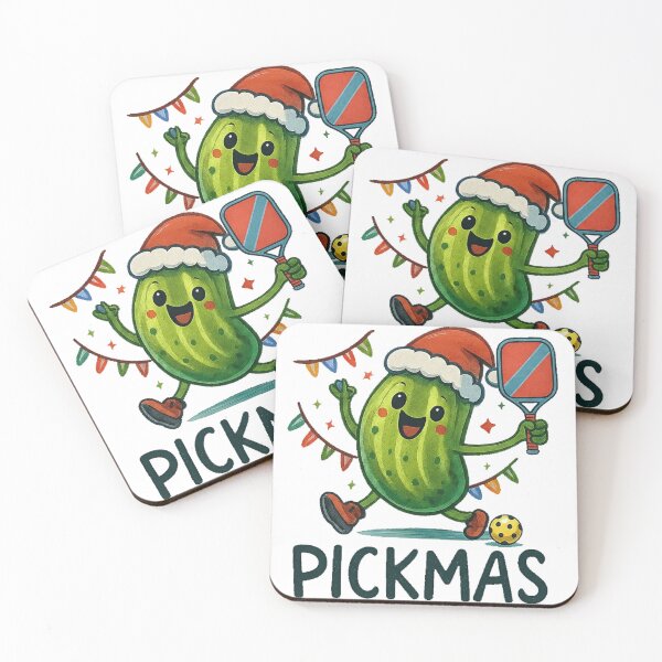 Item preview, Pickle designed and sold by devonclemon.