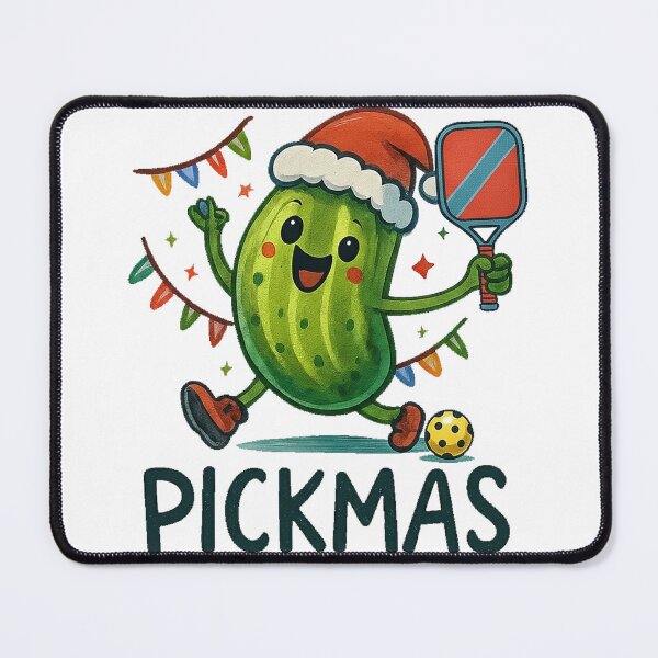 Item preview, Pickle designed and sold by devonclemon.