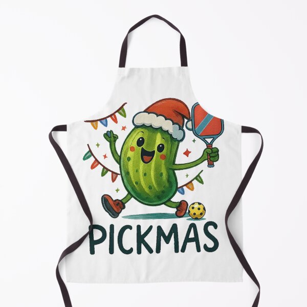 Item preview, Pickle designed and sold by devonclemon.