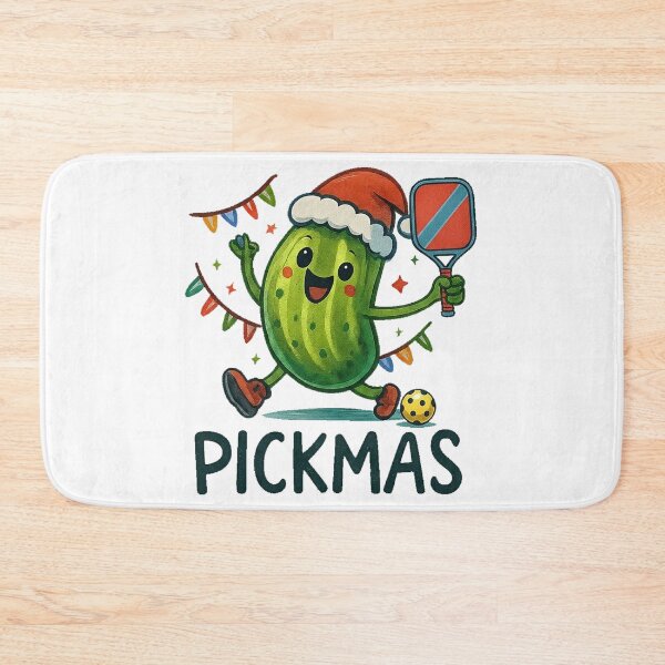 Item preview, Pickle designed and sold by devonclemon.