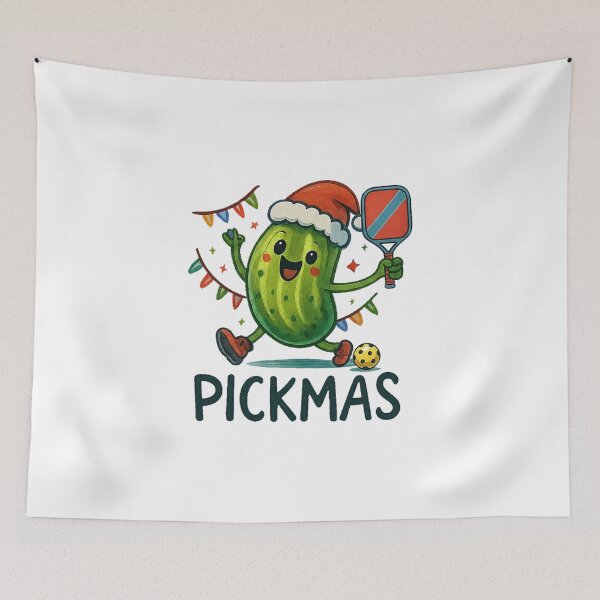 Item preview, Pickle designed and sold by devonclemon.