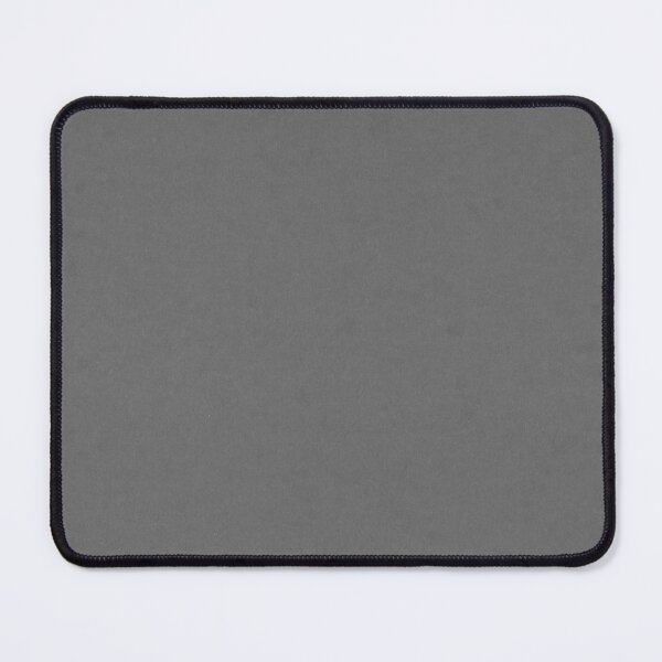 Item preview, Charcoal grey colour card stock paper. designed and sold by claireseyeview.