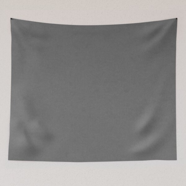 Item preview, Charcoal grey colour card stock paper. designed and sold by claireseyeview.