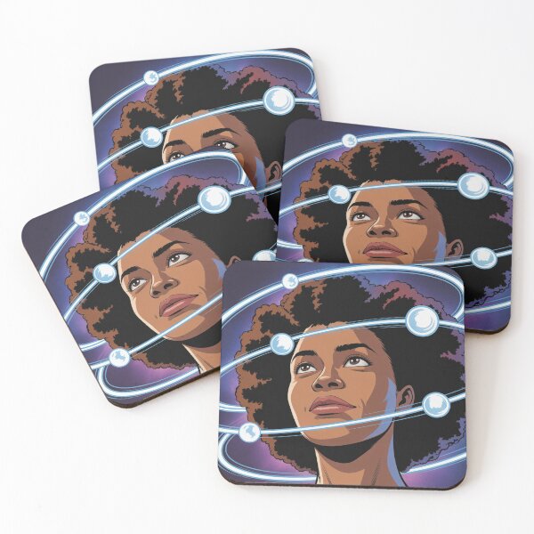 Item preview, The energy around designed and sold by ElementsWorld.