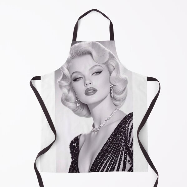 Item preview, VIVA LA DIVA designed and sold by Anamcaradivine.