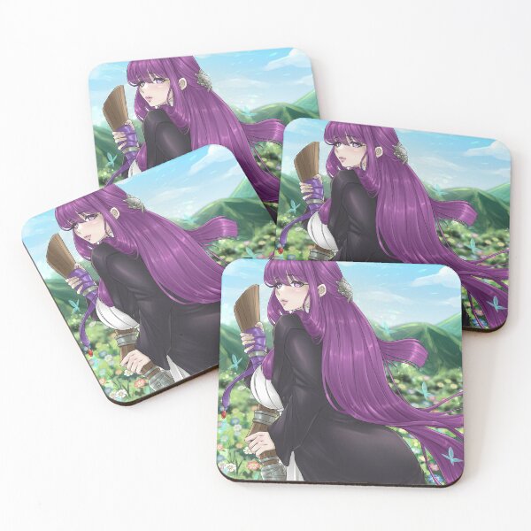 Item preview, Waifu designed and sold by Arilynluna.