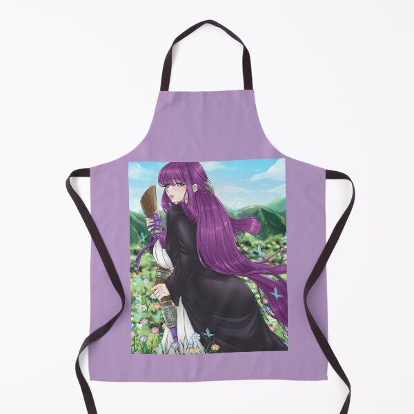 Item preview, Waifu designed and sold by Arilynluna.