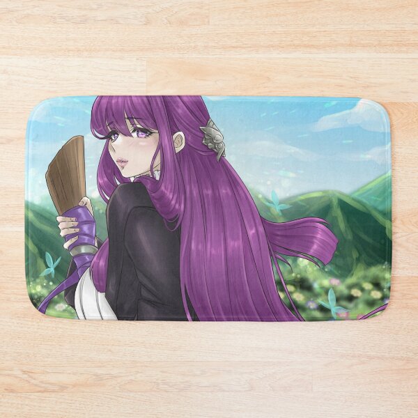 Item preview, Waifu designed and sold by Arilynluna.