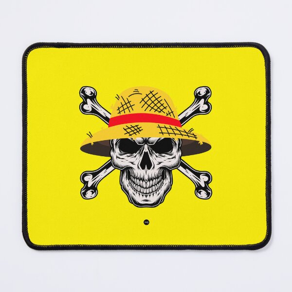 Artikelvorschau, Generation Z (fc) entworfen und verkauft von XUSRedbubble.