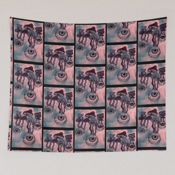 Item preview, Grey Dayz designed and sold by kSheyann.